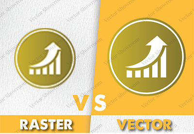 I will do vector tracing or convert to vector quickly redraw