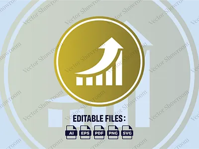 I will do vector tracing or convert to vector quickly redraw