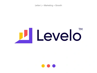 Marketing logo, Growth logo brand identity branding business company logo creative logo graphic design growth logo letter logo logo design logo designer market analysis market statistics marketing logo professional logo simple logo smart logo top logo visual identity web logo