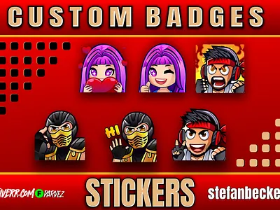 youtube emojis discord emoji kick tiktok twitch emotes youtube