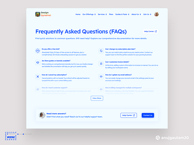 #DailyUI Challenge #092: Frequently Asked Questions (FAQs) 092 app dailyui dailyui challenge design faqdesign faqs frequently asked questions graphicdesign interactive landing page minimal ui design uiinspiration uiux userexperience userflow userinterface ux design webpage