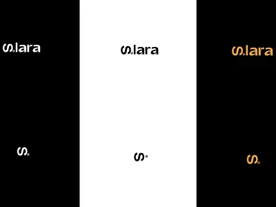 Logo/identity branding graphic design illustrator logo marketing