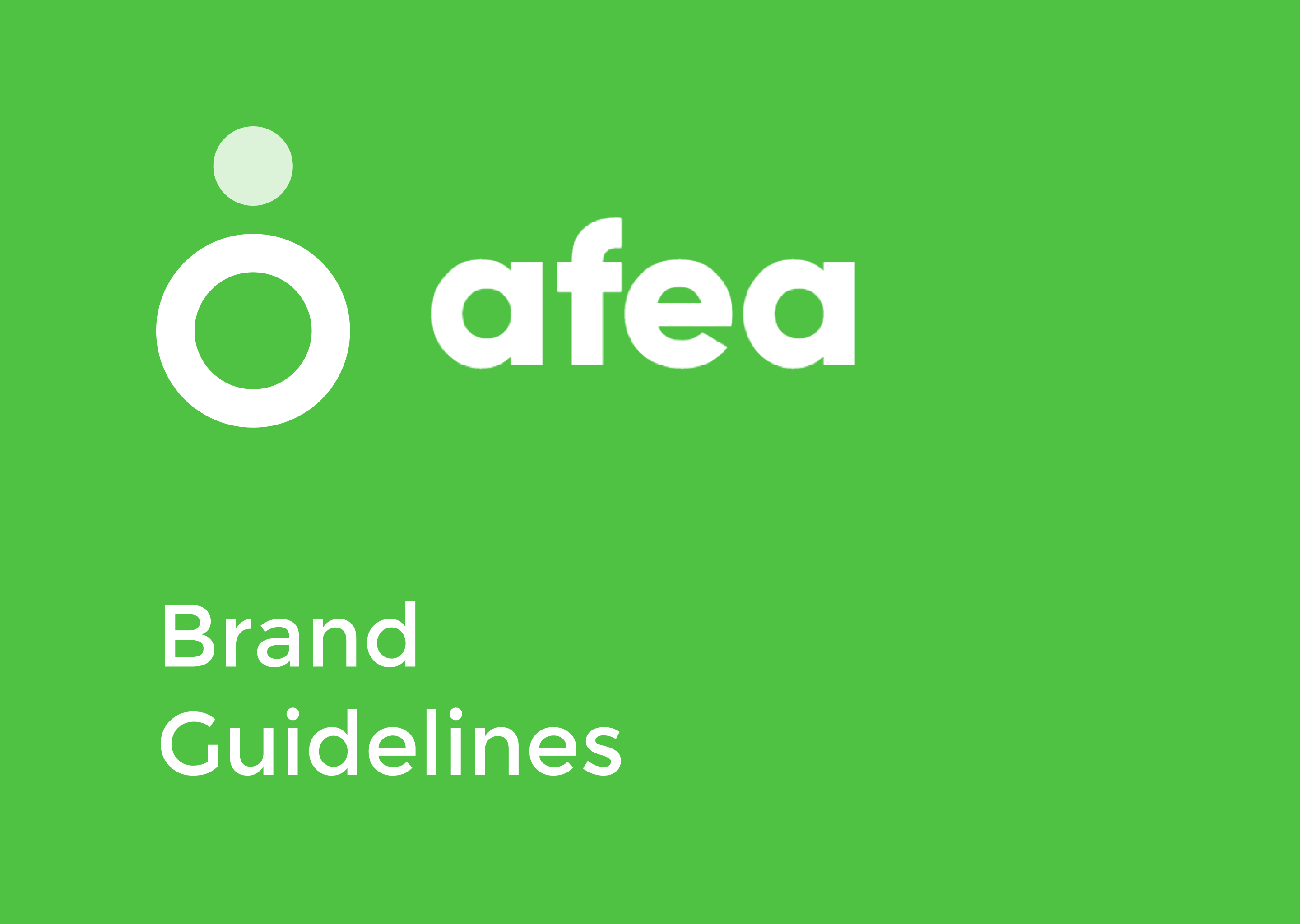 Brand Identity, Brand Guidelines branddesign brandguidelines brandidentity branding brandinspiration brandstrategy corporateidentity creativedesign designcommunity designdaily designsystem dribbbleshots graphicdesign logo logodesign madewithdribbble moderndesign ui uiuxdesign visualidentity