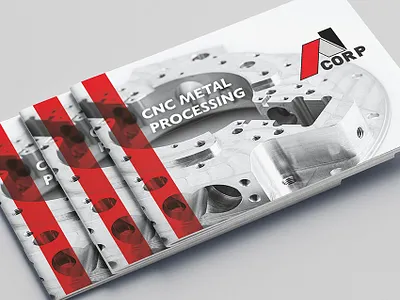 Brochure and catalogue design for various clints brochure design catalogue design company profile graphic design