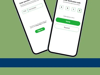 Simple UI Design For WhatsApp ui