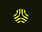 Example of Shot