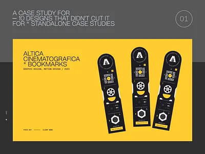 a case study for projects without case studies 70s bashbashwaves bookmark brutalism business card collection fluo frame by frame graphic design handdrawing handdrawn illustration motion design motion graphics plexiglass presentation retrofuturistic scifi typography utilitarianism