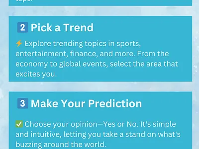 India's Trusted Opinion Trading Platform app earn play trading win