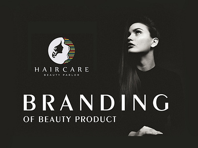 Beauty Product Branding beauty brand branidng care creative design favicon healthy identity illustration logo logotype minimalist product wealth