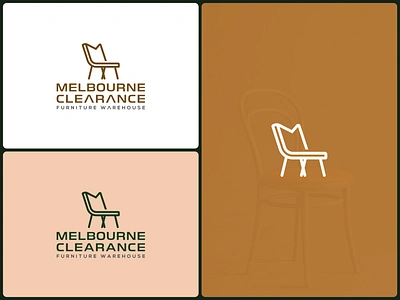 Letter M furniture logo branding business business furniture logo chair company logo chair logo chair m colours furniture logo furniture logo maker furniture manufacturing logo letter m letter m furniture logo logo designer m chair logo m furniture logo minimal chair logo minimalist furniture logo office chair logo vector wood furniture logo