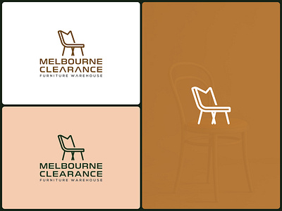 Letter M furniture logo branding business business furniture logo chair company logo chair logo chair m colours furniture logo furniture logo maker furniture manufacturing logo letter m letter m furniture logo logo designer m chair logo m furniture logo minimal chair logo minimalist furniture logo office chair logo vector wood furniture logo