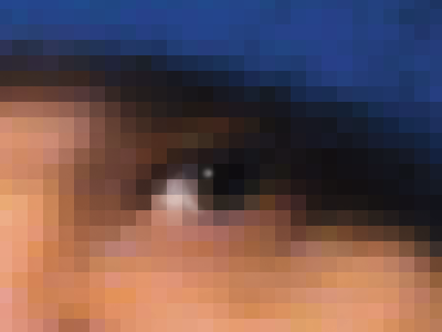 Cover 3e 3rdedition cover designingwithwebstandards dwws dwws3e