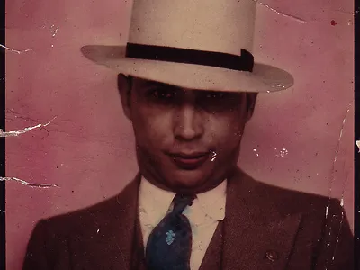 Harry archive family flickr grandfather harry myglamorouslife narrative project