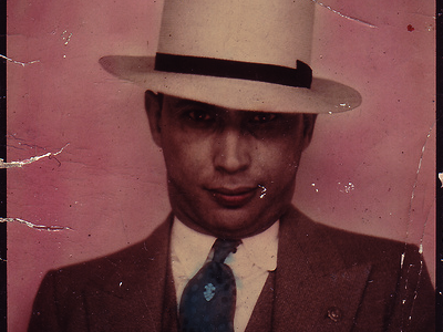 Harry archive family flickr grandfather harry myglamorouslife narrative project