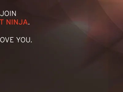 Rummaging dead psd forgotten sidesh0w urn