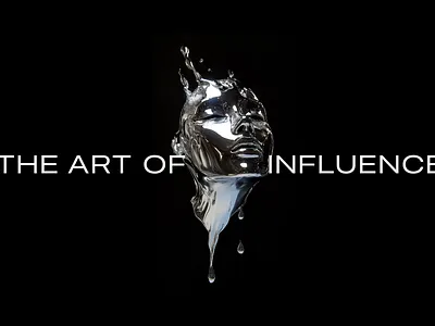 INDUSTRIA® Branding Company brand brand design brand identity brand identity branding brand identity design brand identity visual branding branding agency branding brand identity branding identity branding visual identity design embalagem graphic design logo logo design package design packaging visual identity visual identity brand