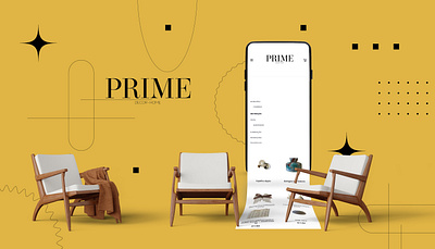 Webdesign | Prime decor-home design furniture interior design site web web design website wedesign www