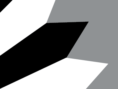 Correcting Intersections from ideas illustrator intersect logo murals playing with