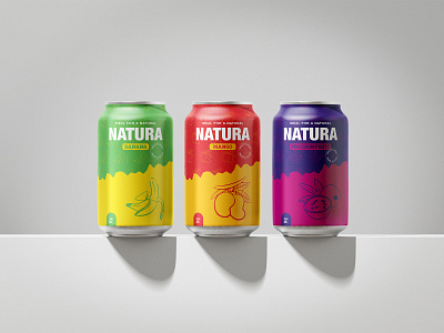 Can Design | Natural Drink Branding & Packaging. advertising beveragepackaging brand identity branding brandingandpackaging canlabeldesign cleanlabeldesign creativepackaging designinspiration dribbbleshowcase ecofriendlypackaging freshandminimal graphicdesign labeldesigninspiration minimalistpackaging modernbeveragelabel modernlabeldesign packagingdesign productlabeldesign visualdesign