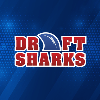 DRAFT SHARKS