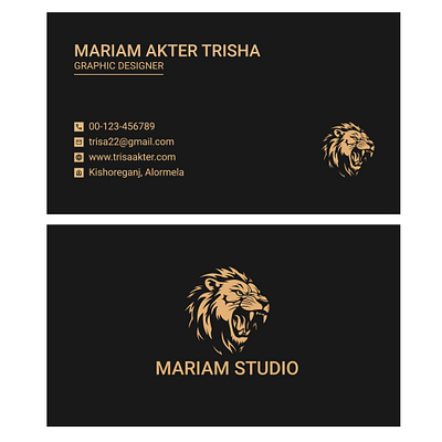 BUSNINEES CARD DESIGN business card business card design design graphic design illustration photoshop