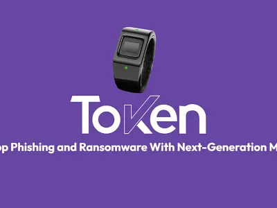 Token Ring