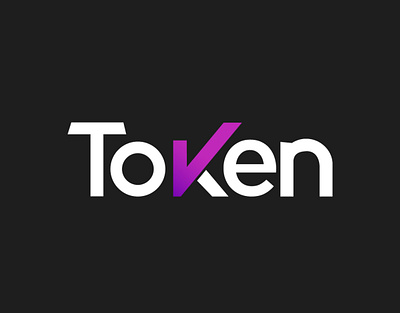 Token Logo