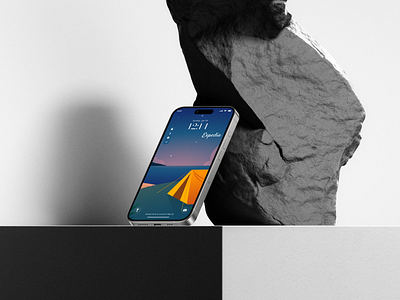 Travel onbording page design graphic design logo mobile app mobile app design onbording trabel ui uiux ux