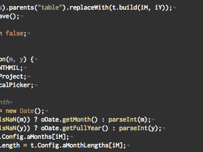 Scriptin’, underneath form jquery lolscript ui