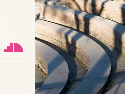 JSConf.eu presentation logo modernizr pink presentation slide slides steps