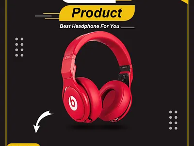 Exclusive Product design graphic design product design social media post