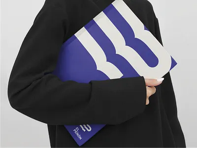 ReBranding El Peñón brand design branding design graphic design logo logotype visual identity