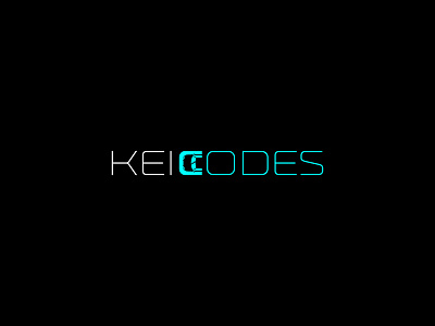 KeiCodes Automobile Engineering Innovation Logo apple automobile brand identity business logo car creative design dribble elon mask engneering flatlogo graphic design hridoyd inovation keicodes logo minimalist logo space x tech technology