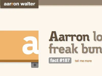 Screen Shot 2.54.25 Pm portfolio redesign