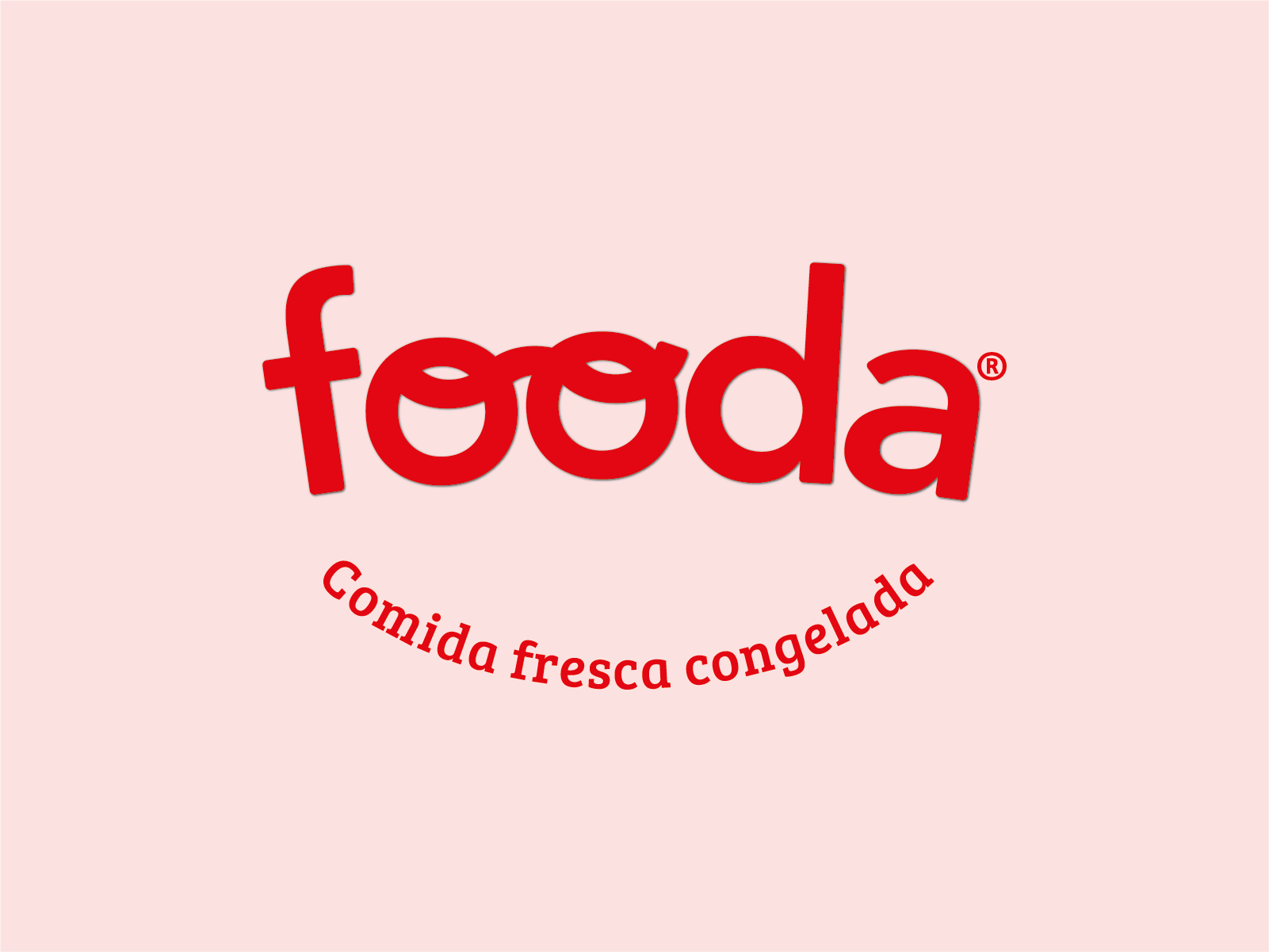 Example of Custom Branding & Logo Design + Manual