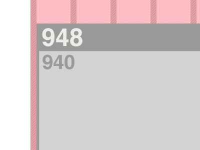 948 940 grid