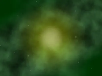 24ways article preview 24ways css3 cssanimations