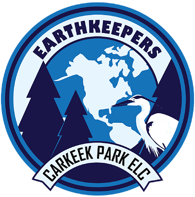 Earthkeepers Logo design graphic design logo design vector