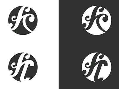 Function Central marque logo marque