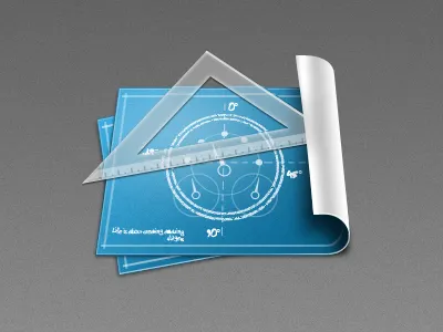 Widgetkit Icon icon linebreak mac