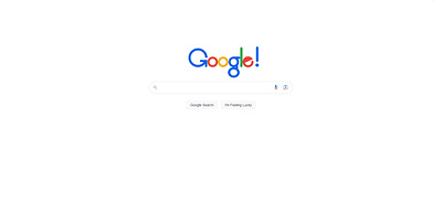 Google- Logo/Icon Redesign branding graphic design logo