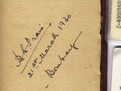 Boman 1930 art scan