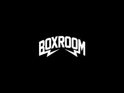 BOXROOM apparel logo clothing brand clothing logo logo logo design modern logo streetfashion streetwear streetwear brand streetwear line streetwear logo typography