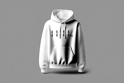 Hoodie Design. 3d animation branding design graphic design hoodie illustration logo motion graphics package social media poster design t shirt ui ux vector