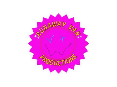 Logos art design illustration logos