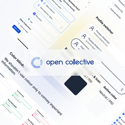 Open Collective