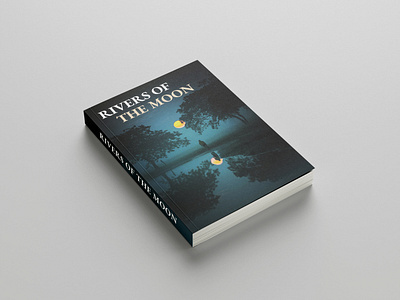 Book cover design book art book cover book cover design book cover design template book design book reader bookish cover design design graphic design illustration