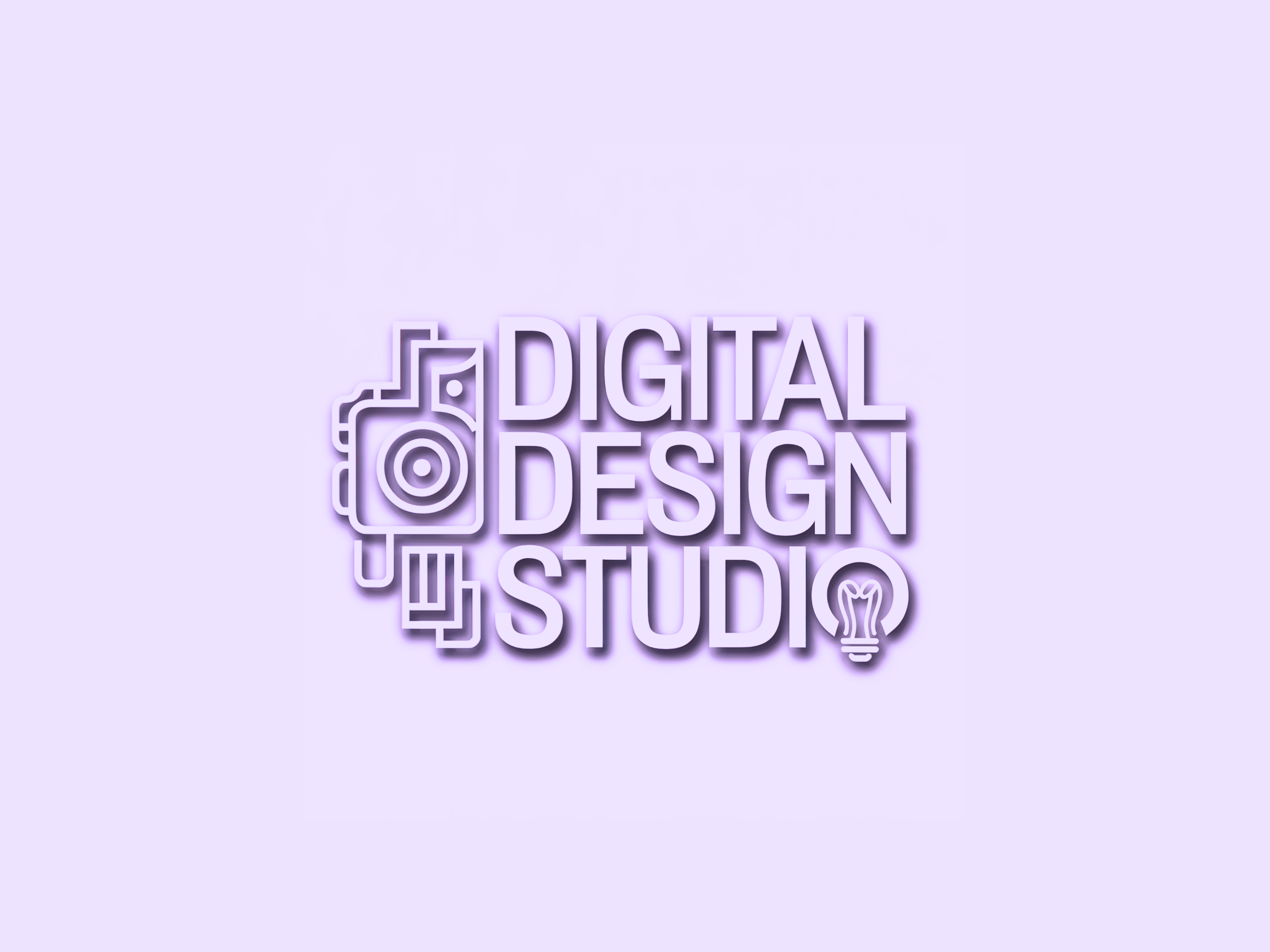 Development of Brand Identity & Logo brand designer brand identity branding branding artist illustrator juslogo logo artist logo branding logo design logo designer svgdaddy typography branding typography illustration typography logo