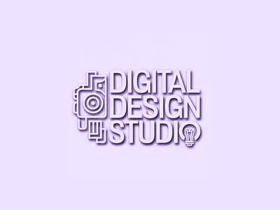 Development of Brand Identity & Logo brand designer brand identity branding branding artist illustrator juslogo logo artist logo branding logo design logo designer svgdaddy typography branding typography illustration typography logo