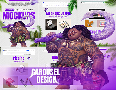 Carousel Design bestdesignideas branding carouseldesign creativedesign creatoribu design designideas facebook post design freemockups graphic design instragram linkedincarouseldesign mockupdesign mockups social media post design socialmedia